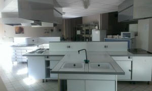 IMAG0721