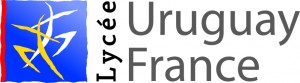 Uruguay-logo