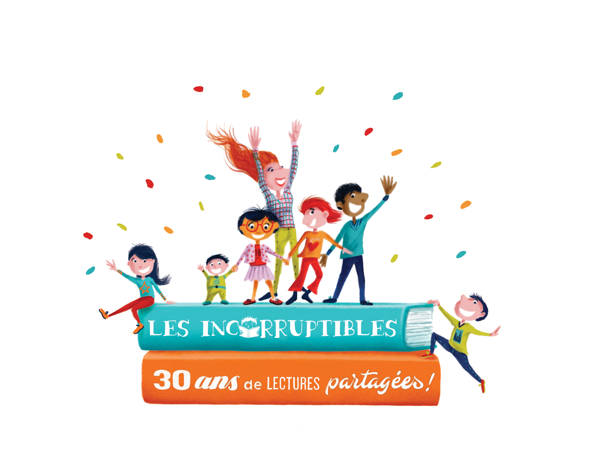 logo-30